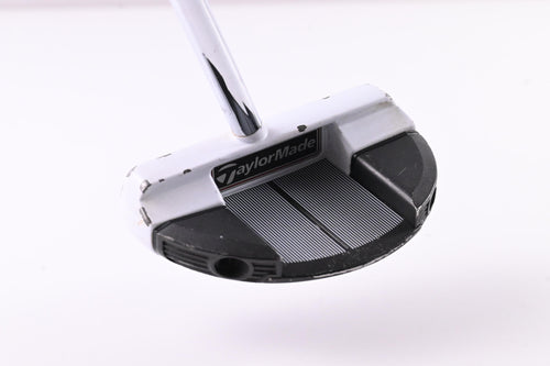 Taylormade Spider Mallet Putter / 35 Inch