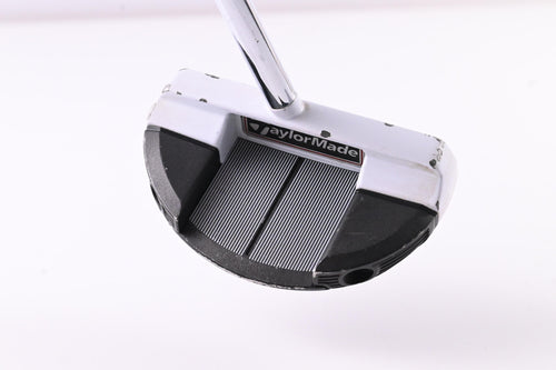 Taylormade Spider Mallet Putter / 35 Inch