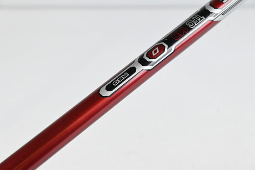 Ping K15 Driver / 12 Degree / Regular Flex Ping TFC 149 D Shaft
