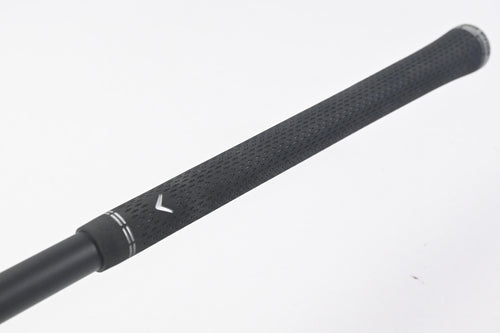 Vanquish 4 Driver Shaft / Senior Flex / Callaway 2nd Gen