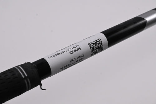 Fujikura Ventus TR Velocore Black 6 Driver Shaft / X-Flex / Ping 3rd Gen