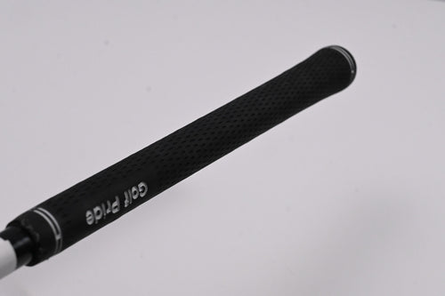 Fujikura Ventus TR Velocore Black 6 Driver Shaft / X-Flex / Ping 3rd Gen