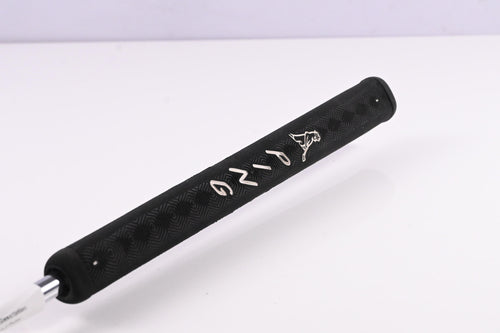 Ping Sigma 2 Tyne Putter / 34 Inch