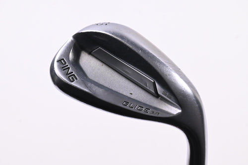 Ping Glide 3.0 Sand Wedge / 56 Degree / Wedge Flex Ping Z115 Shaft