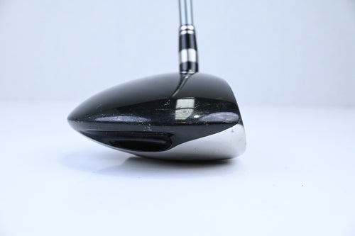 Orlimar VT830 #3 Wood / 15 Degree / Regular Flex Orlimar 75