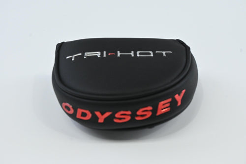 Odyssey Tri-Hot 5K Rossie Putter / 33 Inch