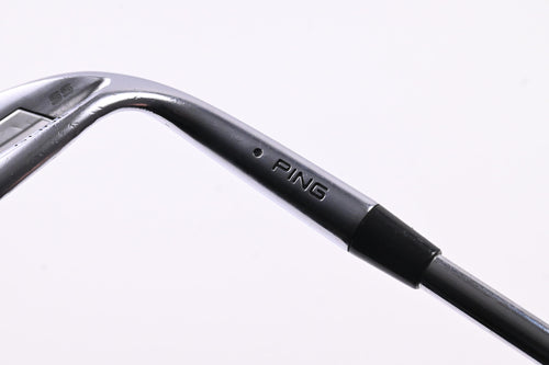 Ping Glide 3.0 Sand Wedge / 56 Degree / Wedge Flex Ping Z115 Shaft