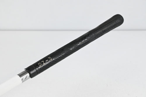 Ping K15 Driver / 12 Degree / Regular Flex Ping TFC 149 D Shaft