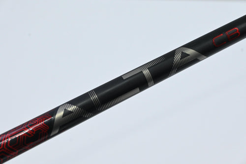 Ping Alta CB Red 55 Driver Shaft / Regular Flex / Ping 3rd Gen