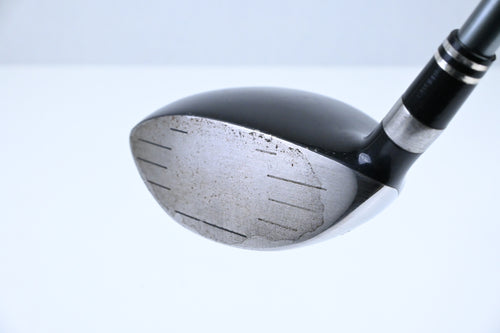 Orlimar VT830 #3 Wood / 15 Degree / Regular Flex Orlimar 75