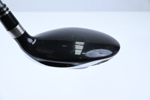 Orlimar VT830 #3 Wood / 15 Degree / Regular Flex Orlimar 75