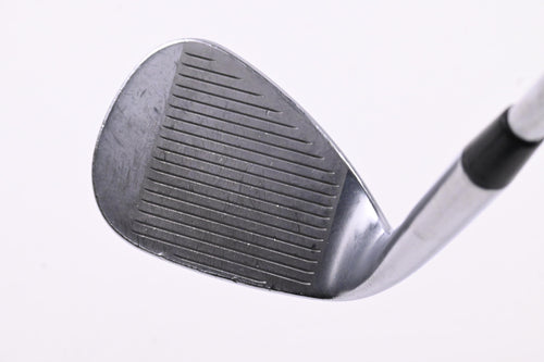 Ping Glide 3.0 Sand Wedge / 56 Degree / Wedge Flex Ping Z115 Shaft