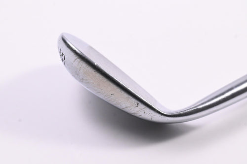 Ping Glide 3.0 Sand Wedge / 56 Degree / Wedge Flex Ping Z115 Shaft