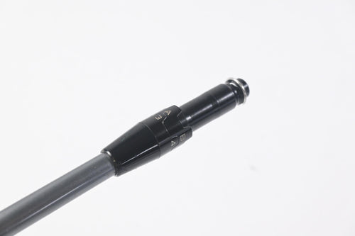 Kuro Kage Black TiNi 50 Driver Shaft / Senior Flex / Callaway 2nd Gen