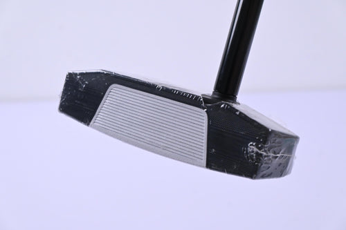 Odyssey Square 2 Square Tri-Hot #7 SB Putter / 34 Inch