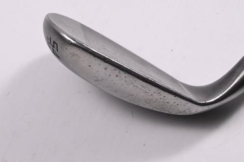 Titleist Vokey SM10 Sand Wedge / 54 Degree / Wedge Flex Vokey SM10 Shaft