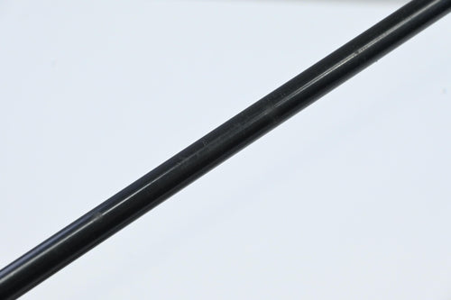 Ping Alta CB Red 55 Driver Shaft / Regular Flex / Ping 3rd Gen