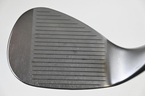 Ping Glide 4.0 Lob Wedge / 60 Degree / Black Dot / Wedge Flex Ping Z-Z115 Shaft