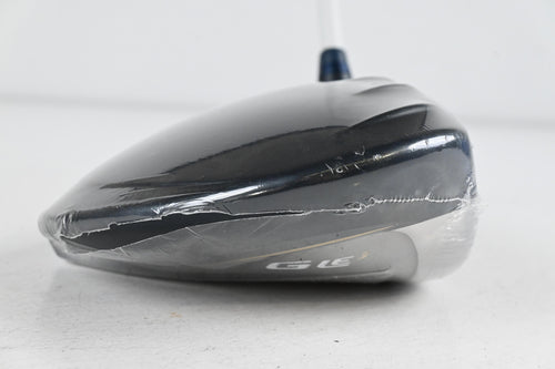 Ladies Ping G Le3 Driver / 11.5 Degree / Ladies Flex Ping ULT 250 Shaft