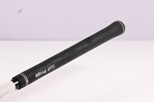 Cobra Darkspeed LS Driver / 10.5 Degree / X-Flex Fujikura SpeederNX VTX 50 Shaft
