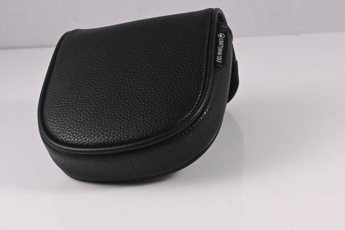 Odyssey Ai-One Square 2 Square Max Stripe Putter / 34 Inch