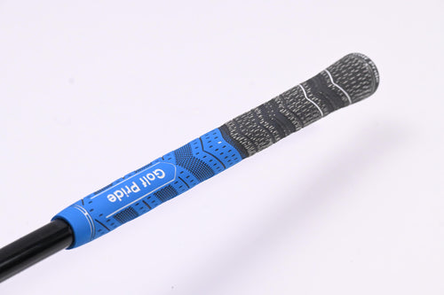 Ping Alta CB Black 70 #3 Hybrid Shaft / Stiff Flex / Ping 3rd Gen