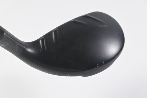 Ping G400 #4 Hybrid / 22 Degree / Regular Flex Ping Alta CB 70 Shaft
