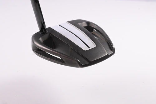 Taylormade Spider Tour V 2023 Putter / 32 Inch