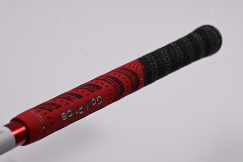 Fujikura Ventus Velocore Red 6 Driver Shaft / X-Flex / Ping 3rd Gen