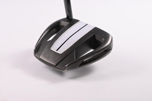 Taylormade Spider Tour V 2023 Putter / 32 Inch