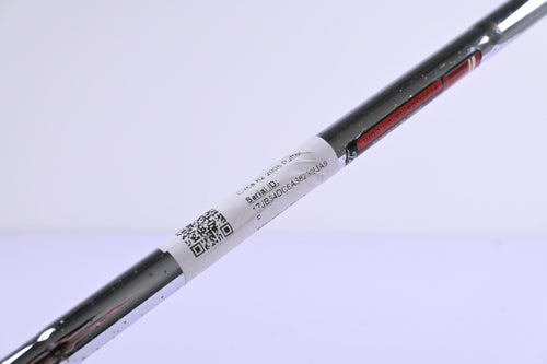Scotty Cameron Circa 62 2008 #3 Putter / 35 Inch