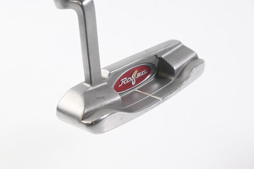 TaylorMade Rossa Core Classic daytona I Putter / 35 Inch