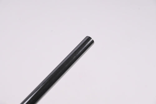 Diamana DF Series 60 Driver Shaft / TX-Flex / .335" Tip / Uncut