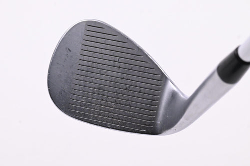 Ping Glide 4.0 Lob Wedge / 58 Degree / Regular Flex Ping AWT 2.0 Shaft