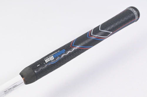 Ping G400 #4 Hybrid / 22 Degree / Regular Flex Ping Alta CB 70 Shaft