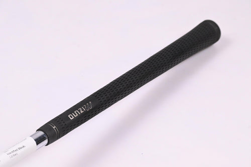Mizuno MX-17 #3 Iron / 22 Degree / Regular Flex Dynaflex Shaft