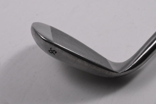 Ram Pro Spin Sand Wedge / 56 Degree / Wedge Flex Shaft