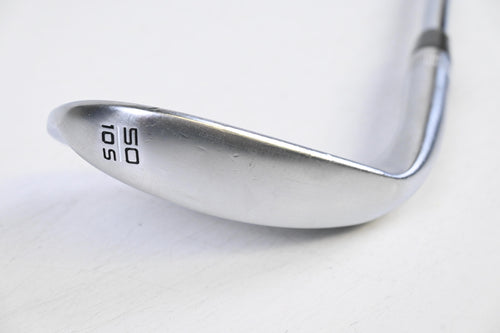Callaway Opus Gap Wedge / 50 Degree / Stiff Flex N.S.Pro Modus3 Tour 120 Shaft