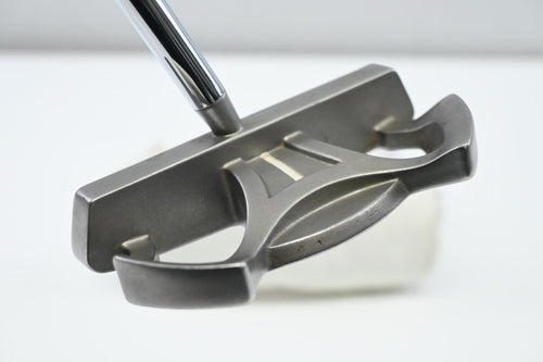 Ping In 1/2 Wack-E Putter / 34 Inch
