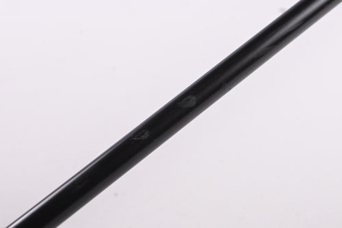 Left Hand Taylormade SLDR 460 Driver / 10.5 Degree / Regular Flex Speeder 57