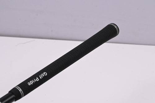 Project X HZRDUS Black 105 #3 Hybrid Shaft / X-Flex / Taylormade 2nd Gen