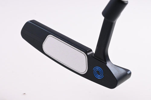 Odyssey Ai-One #2 Putter / 34 Inch