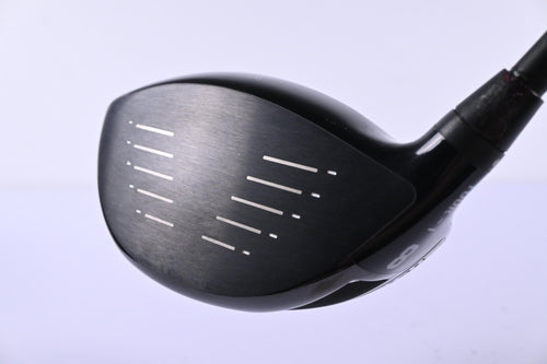 PXG 0311 Black Ops Tour-1 Driver / 8 Degree / Stiff Flex HZRDUS Black 60 Shaft