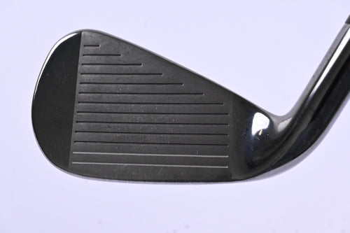 Callaway Big Bertha 2023 #5 Iron / 21 Degree / Regular Flex Elevate MPH 85 Shaft