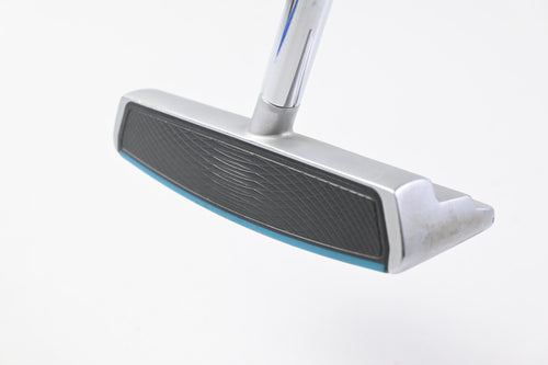 Ping Sigma 2 Kushin C Putter / 34 Inch