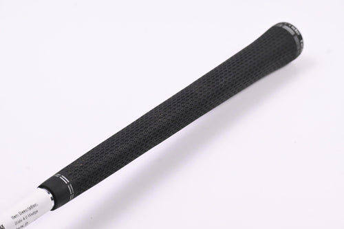 Ping Glide 4.0 Lob Wedge / 58 Degree / Regular Flex Ping AWT 2.0 Shaft