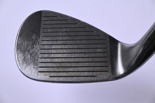 Callaway Jaws MD5 Sand Wedge / 56 Degree / Stiff Flex Dynamic Gold S200