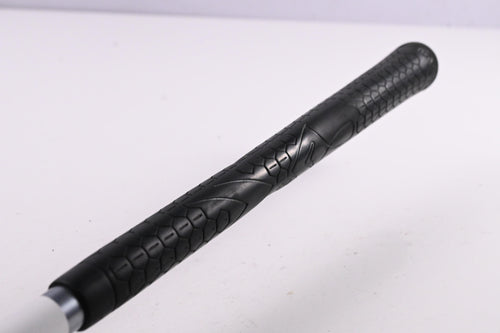 Callaway X460 Tour Driver / 9.5 Degree / Stiff Flex Fujikura Tour 60 Shaft