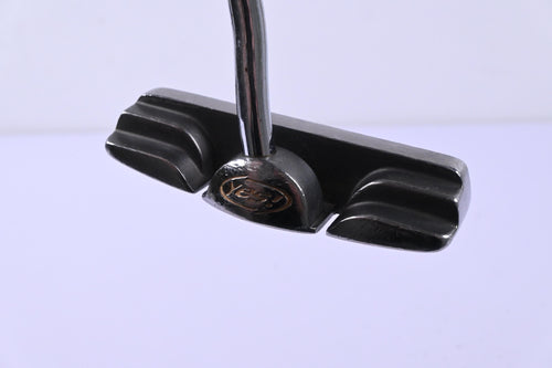 Yes! C-Groove Amy Putter / 34 Inch