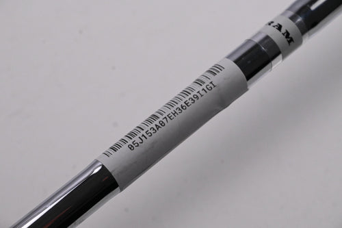 Ram Pro Spin Sand Wedge / 56 Degree / Wedge Flex Shaft
